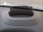 MINI COOPER D CROSSOVER
