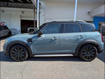 MINI COOPER D CROSSOVER