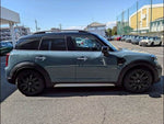 MINI COOPER D CROSSOVER