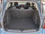MINI COOPER D CROSSOVER