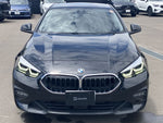BMW 2 Series Gran Coupe