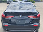 BMW 2 Series Gran Coupe