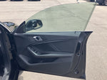 BMW 2 Series Gran Coupe