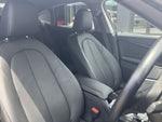 BMW 2 Series Gran Coupe