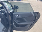 BMW 2 Series Gran Coupe