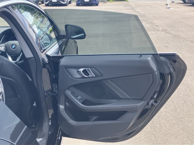 BMW 2 Series Gran Coupe