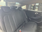 BMW 2 Series Gran Coupe