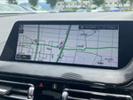 BMW 2 Series Gran Coupe