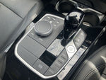 BMW 2 Series Gran Coupe