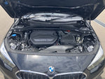 BMW 2 Series Gran Coupe