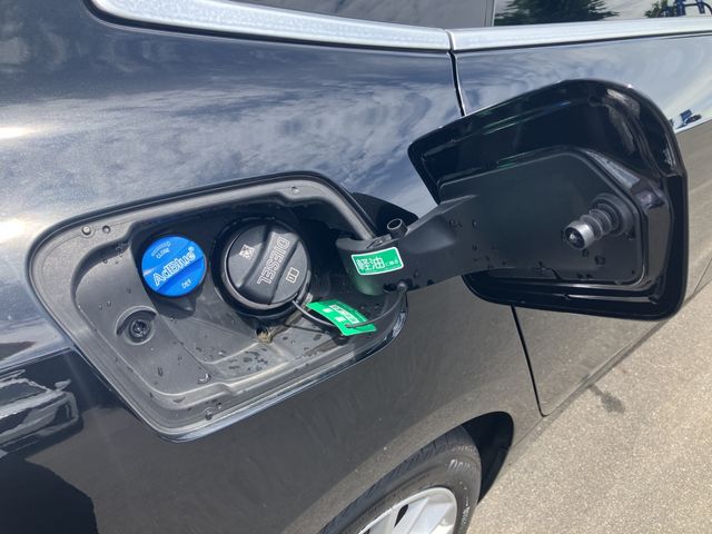 BMW 2 Series Gran Coupe