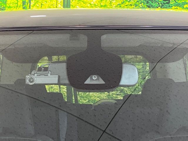 SERENA S-HYBRID 4WD