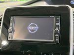SERENA S-HYBRID 4WD