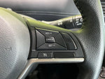 SERENA S-HYBRID 4WD