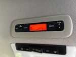 SERENA S-HYBRID 4WD
