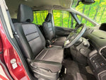 SERENA S-HYBRID 4WD