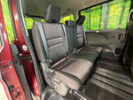 SERENA S-HYBRID 4WD