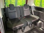 SERENA S-HYBRID 4WD