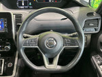 SERENA S-HYBRID 4WD