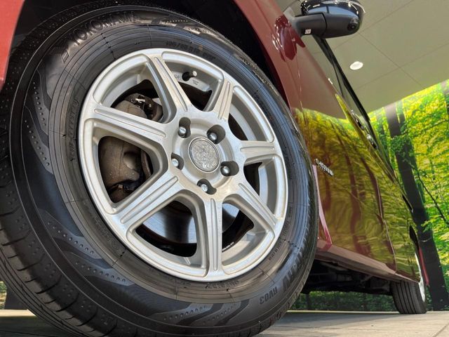 SERENA S-HYBRID 4WD