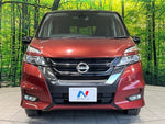 SERENA S-HYBRID 4WD