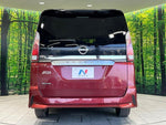 SERENA S-HYBRID 4WD