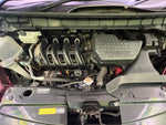 SERENA S-HYBRID 4WD
