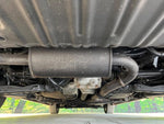 SERENA S-HYBRID 4WD