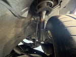 SERENA S-HYBRID 4WD