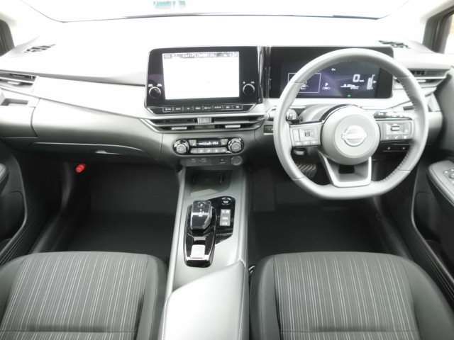NOTE 4WD