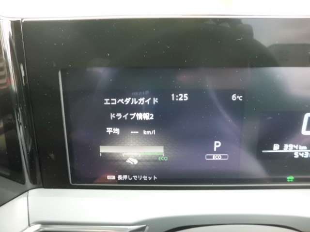 NOTE 4WD