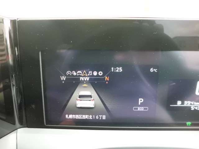 NOTE 4WD