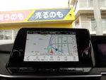 NOTE 4WD