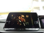 NOTE 4WD