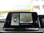 NOTE 4WD