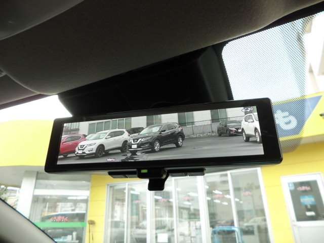 NOTE 4WD