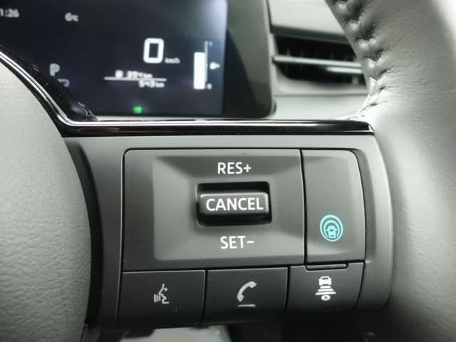 NOTE 4WD