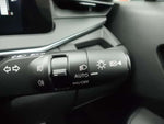 NOTE 4WD
