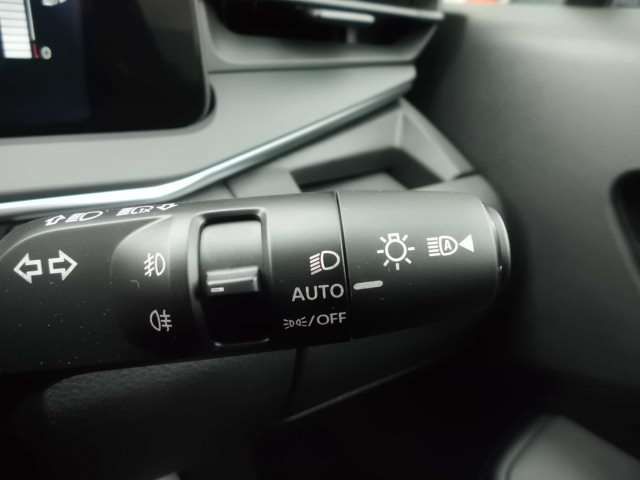 NOTE 4WD