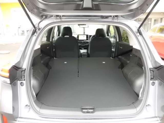 NOTE 4WD