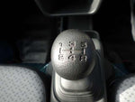 CARRY truck 4WD