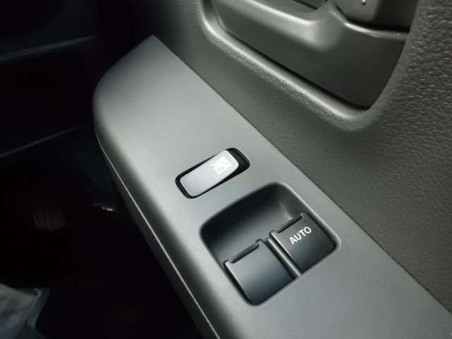 CARRY truck 4WD