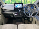 DAYZ