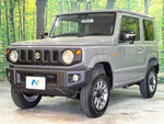 JIMNY 4WD