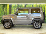 JIMNY 4WD