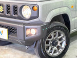 JIMNY 4WD