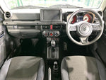 JIMNY NOMADE