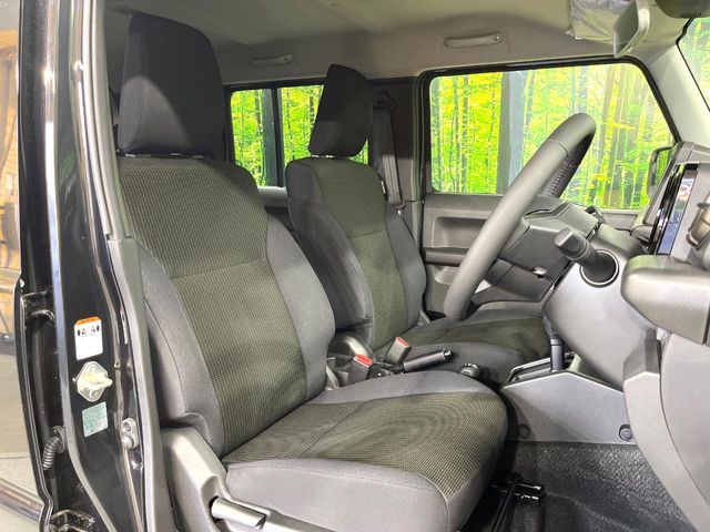 JIMNY NOMADE