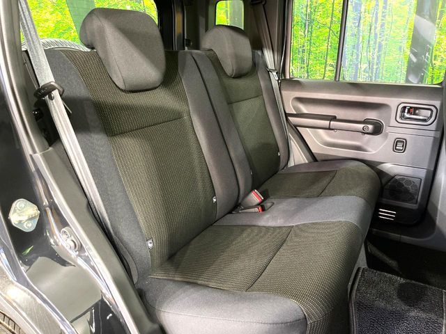 JIMNY NOMADE