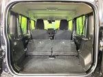 JIMNY NOMADE
